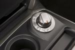 Toyota 4Runner Limited 2010 года